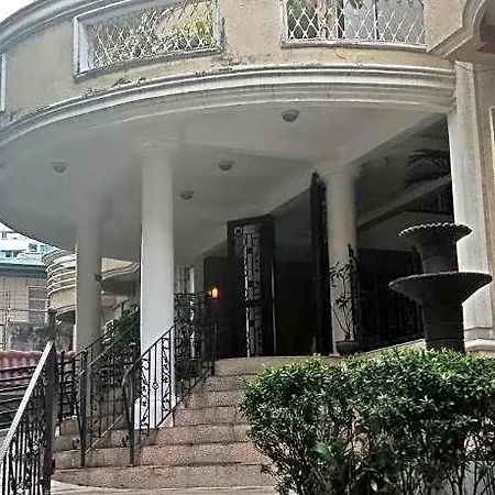 Casa Micarosa Hotel And Residences