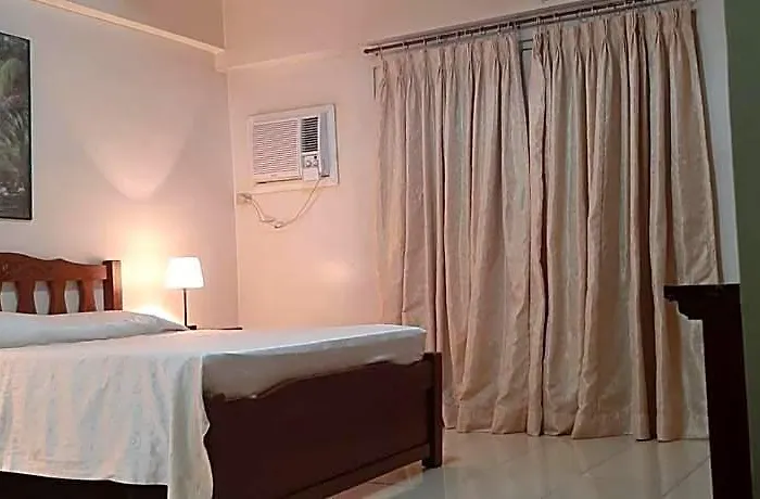 Casa Micarosa And Residences Hotel