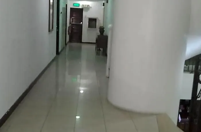 Hotel Casa Micarosa And Residences 2*