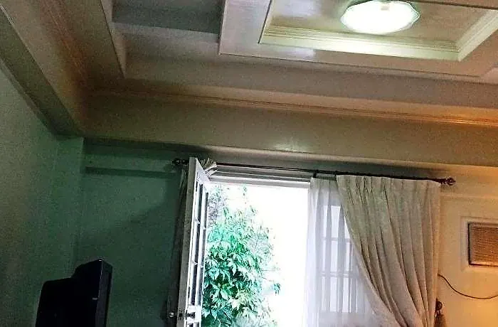Casa Micarosa And Residences 2*